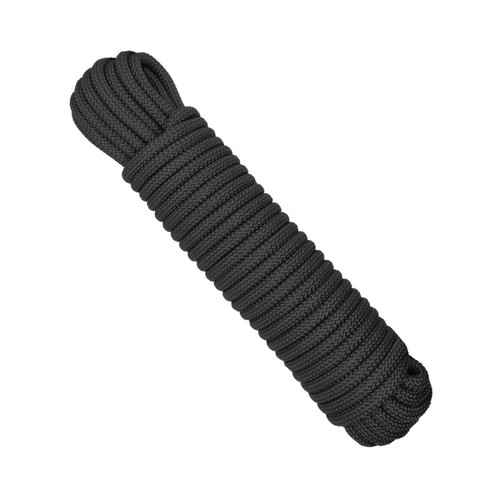 Paracorde longueur ø - -, 7