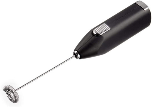 Xavax mousseur lait - mousseur,
