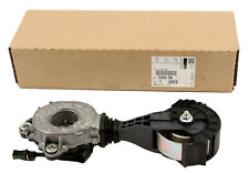 Roue à friction pompe à eau d'origine Citroen Peugeot 1.4-1.6 16V VTI THP 120456