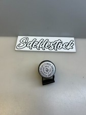 Centrale clignotant 3 pôles 3 pin 12.8V 8~23WX2+5W  85c/m flasher relay