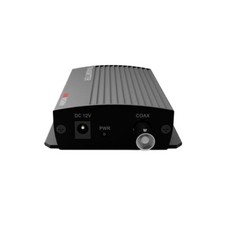 HIKVISION DS-1H05-T -