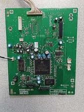 DPL910 THOMSON DPL 910 DVD