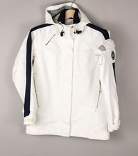 8848 ALTITUDE Veste Manteau