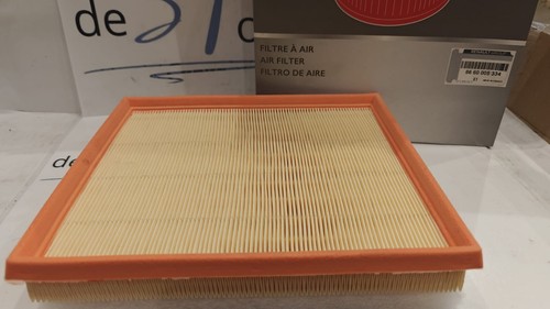 Filtre air pour citroën - filtre,