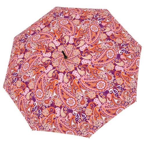 Mode parapluie doppler - parapluie,