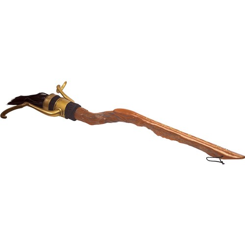 Balai magique nimbus 2000 90cm - 2000,
