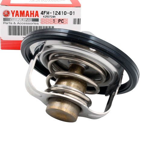 Thermostat origine pour - thermostat, d'origine
