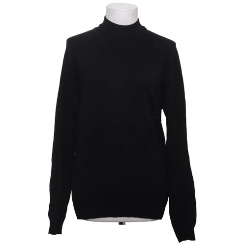 Zara pull col - roulé,, taille