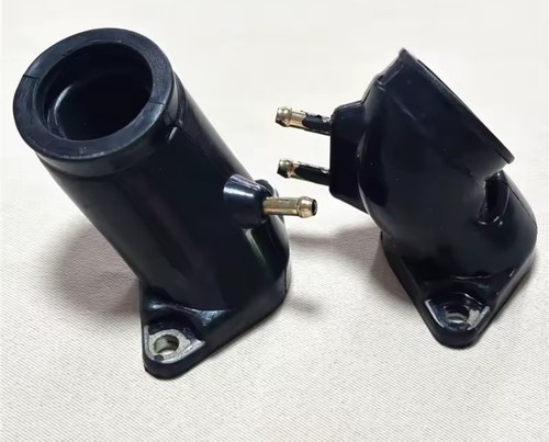 Paire pipes admission - paire,