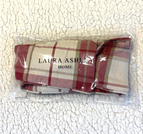 Embrasses rideaux tissu - embrasses, laura