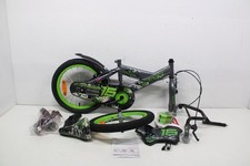 Huffy Delirium 16 Inch