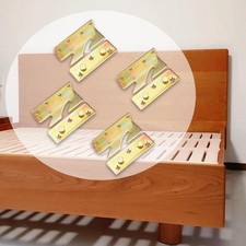 Ensemble de 4 accessoires