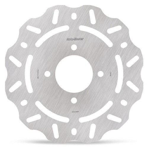Evo 125 200 - 125, /