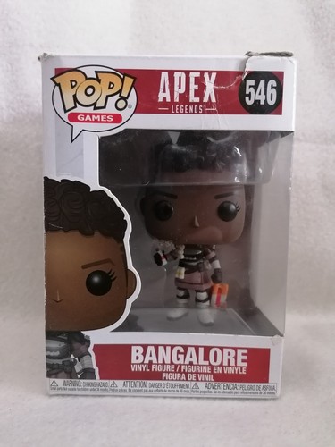 Figurine funko pop games - funko,