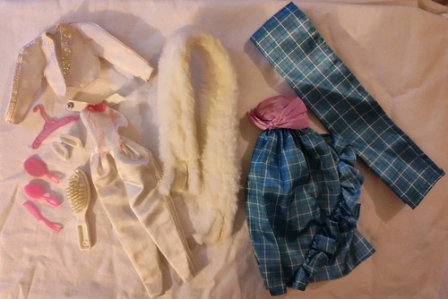 1983 designer collection - designer,