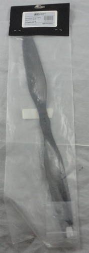 Dji s800 propeller cw - 15",
