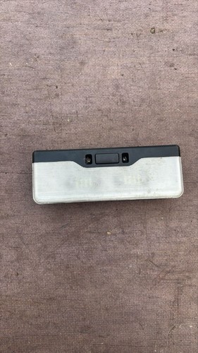 8364928 lumière interieure - 8364928,