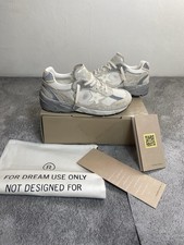 Sneakers Golden Goose Dad-Star