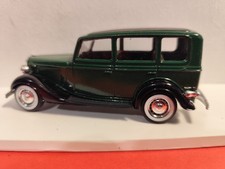 voiture miniature 1/43 Ford V8 1936 (17)