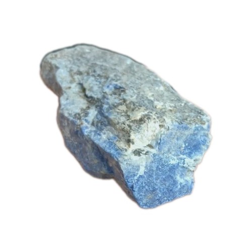 Lapis lazuli brut - , 57,70