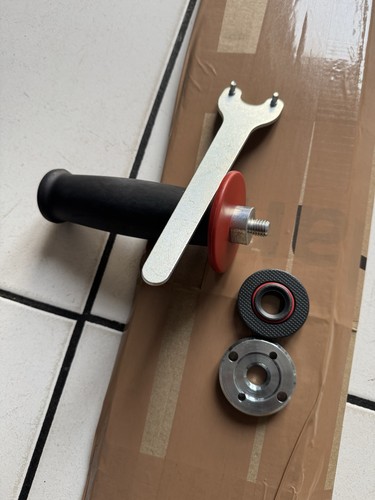 Hilti accessoires pour les - hilti,