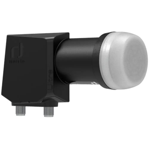 Inverto idlt snl412 ultra - inverto, idlt-snl412-ultra-opn