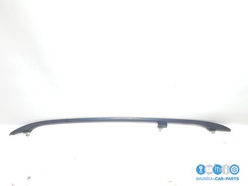 Original bmw e83 barres de - original, x3