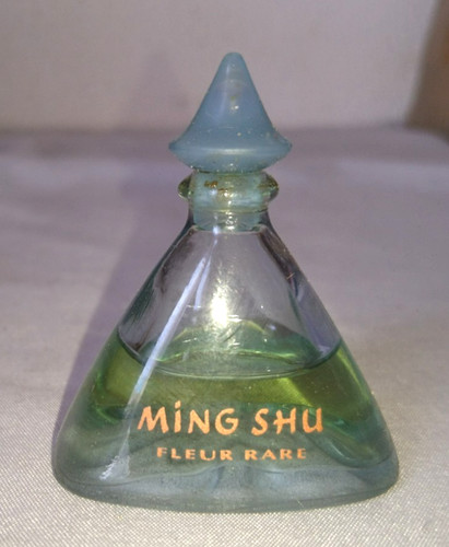 Vintage échantillon miniature - Échantillon,