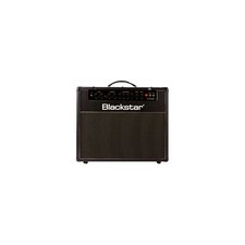BLACKSTAR HT Club 40 Combo De