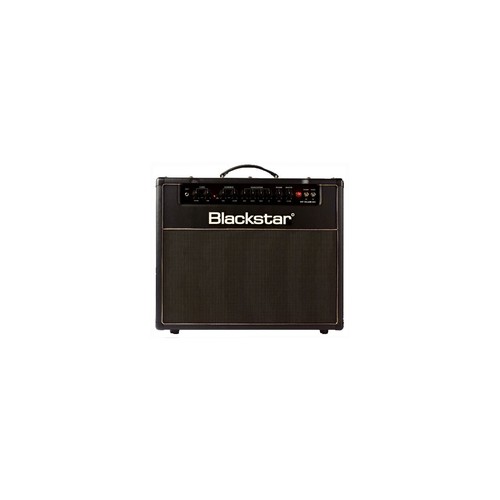Blackstar club combo de - ht, 40