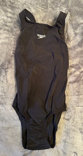 Speedo Women's LZR Racer Pro