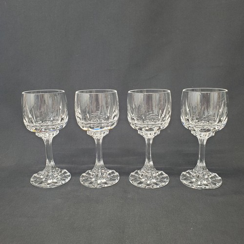 Set villeroy boch - 4, &