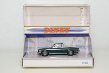 DINKY MATCHBOX DY028/B DY028 /