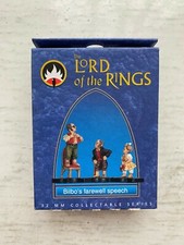 Mithril Miniatures Seigneur