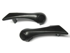 Poignee De Porte Interieure