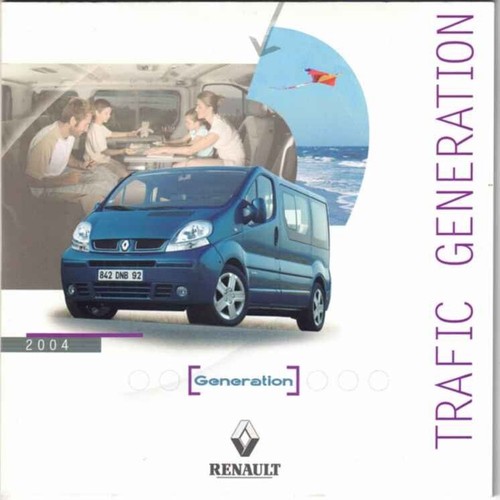Presse press photo cd - presse, /