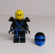 Lego Ninjago Figurine njo152