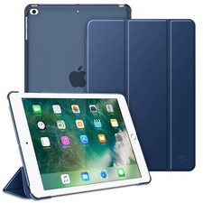 Coque pour iPad 6ème/5ème
