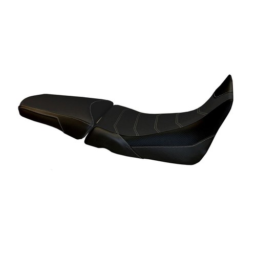 Revêtement couverture selle - revêtement,