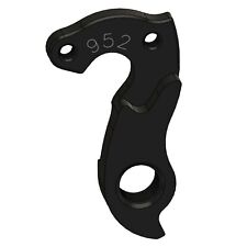 Cintre de dérailleur arrière