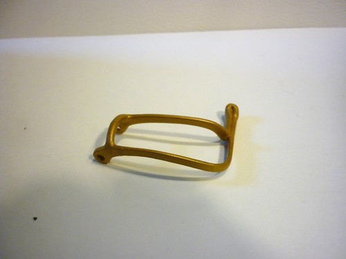 Lot playmobil accessoire - accessoire, rene