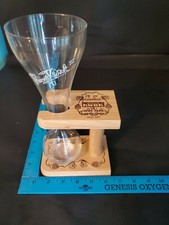 Pauwel kwak belgian - pauwel,