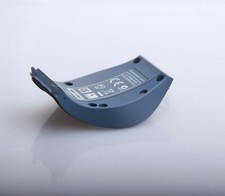 Arrière Étui Batterie Housse