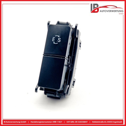 Mercedes w212 e300 - w212,