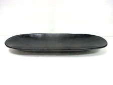 Corbeille à fruit, grand plat