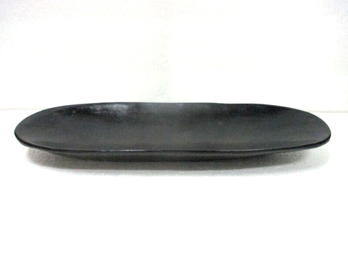 Corbeille fruit grand plat - corbeille,
