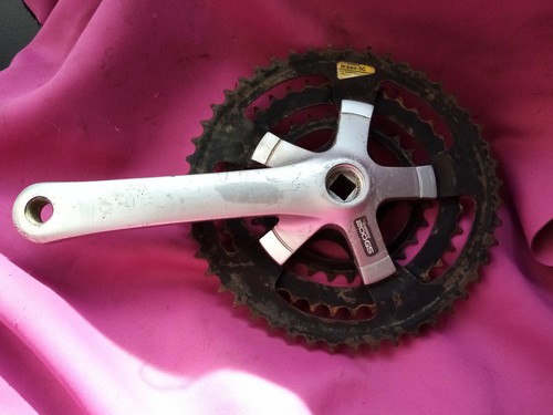 Shimano 200gs m202 - shimano,