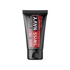 Lubrifiants Lubrifiant Gel