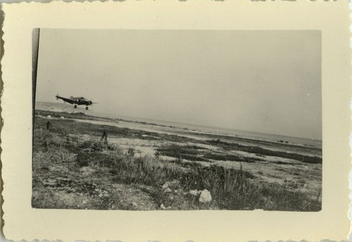 Photo ancienne vintage - ancienne,