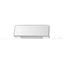 RADIATEUR ELECTRIQUE SOUFFLANT